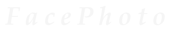 Facephoto.cz